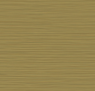 JWall Straw 50539 для кухни для спальни для гостиной для коридора для кабинета для загородного дома для комнаты для прихожей горчичный